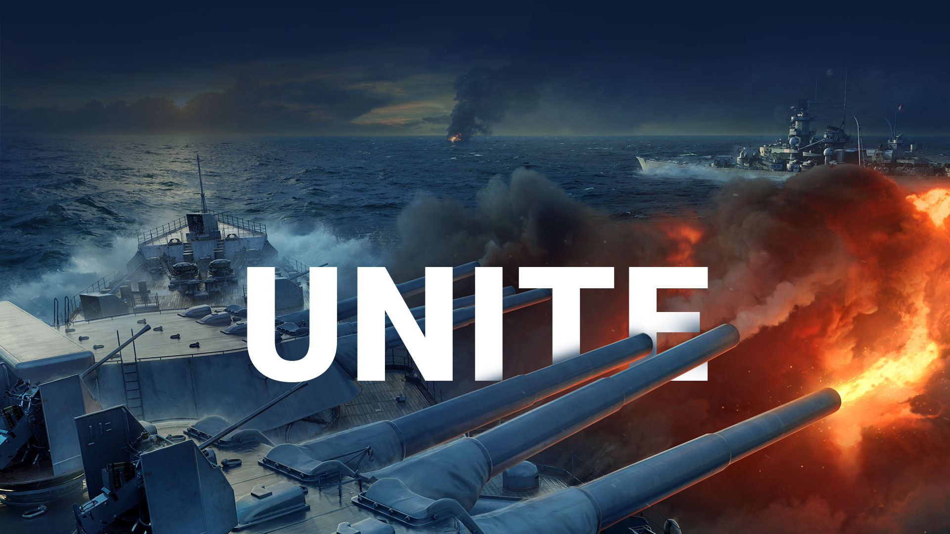 Join Us